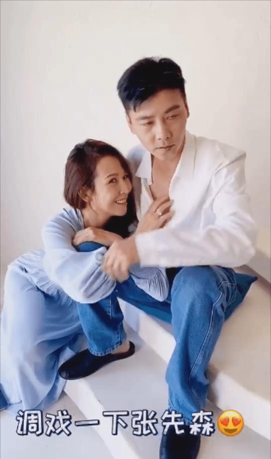 消灭怪物大作战