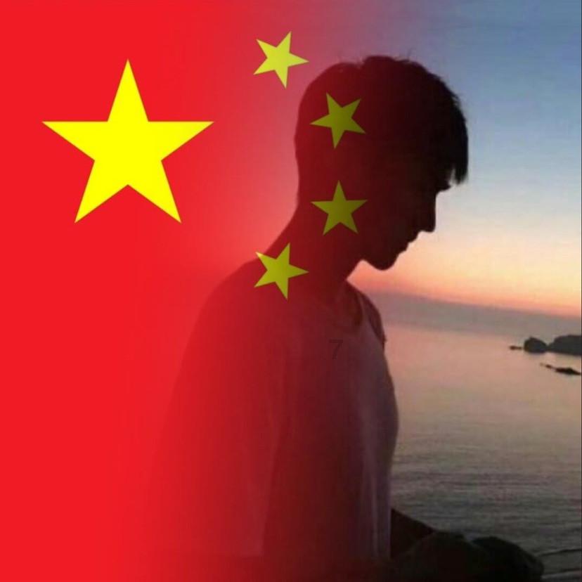 甜美奥莉的雪纺装