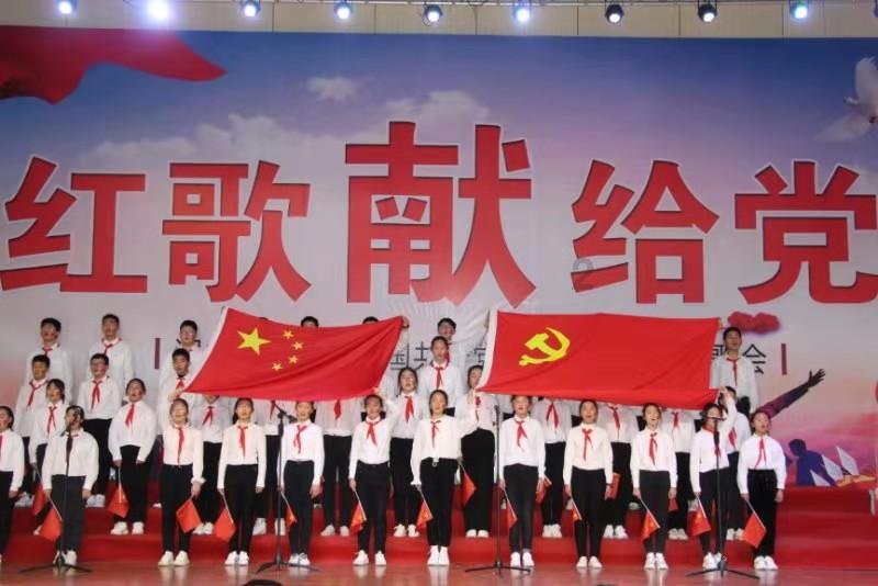 烟台到佳木斯的硬卧多少钱游戏画面
