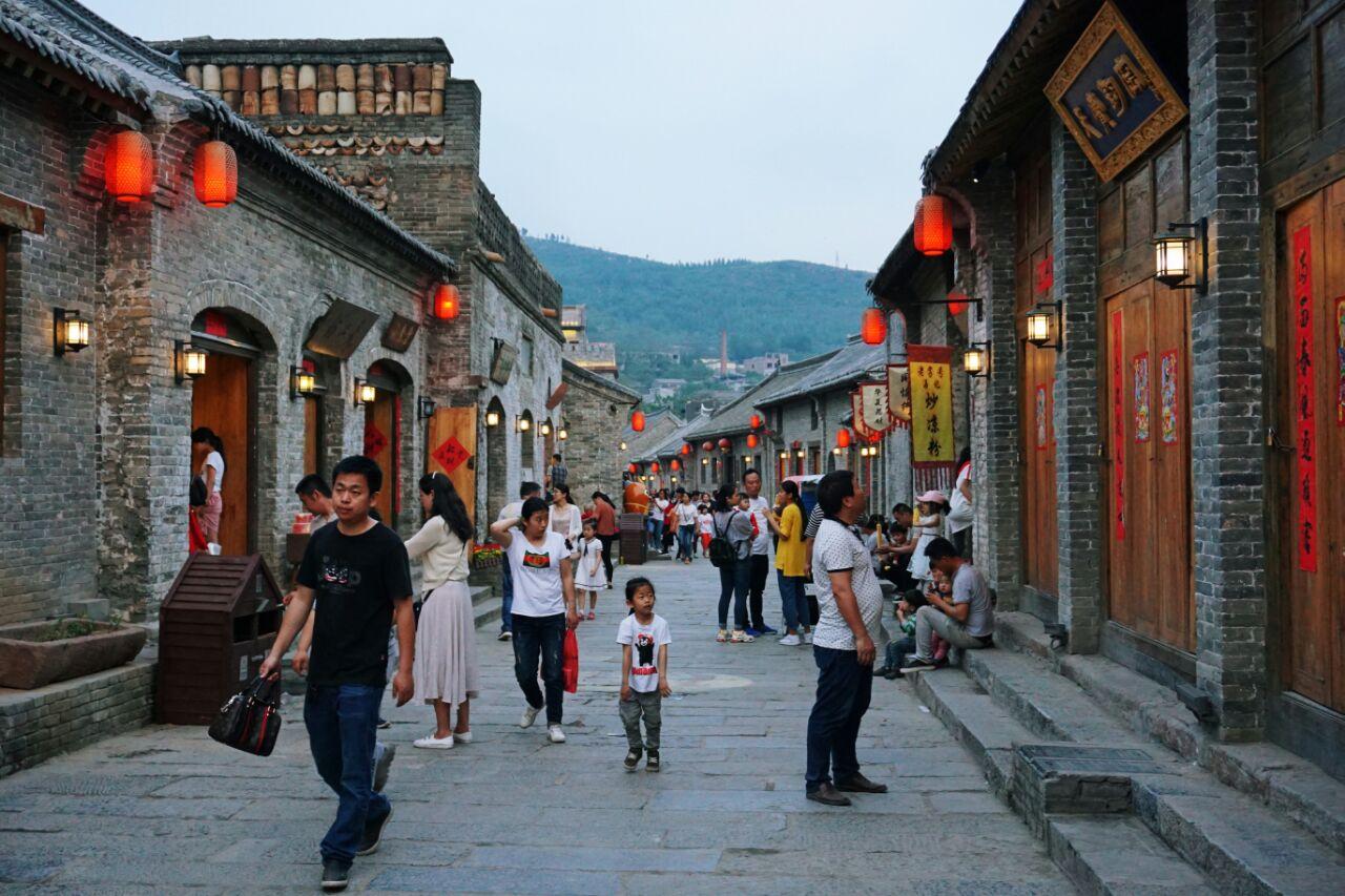 攻击先锋美术馆(AAAM)——欧洲博物馆排名